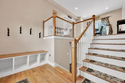25 Riverview Circle, Litchfield, NH 03052 - Photo 13