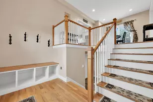 25 Riverview Cir, Litchfield, NH 03052 - Photo 13