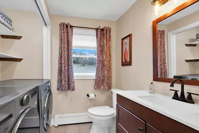 25 Riverview Circle, Litchfield, NH 03052 - Photo 21