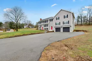 25 Riverview Cir, Litchfield, NH 03052 - Photo 41