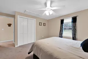 25 Riverview Cir, Litchfield, NH 03052 - Photo 35
