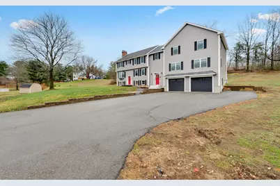 25 Riverview Circle, Litchfield, NH 03052 - Photo 43