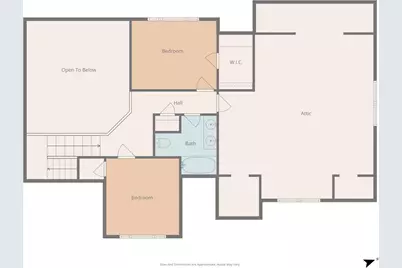 33 Sable Way #2, Manchester, NH 03102 - Photo 59