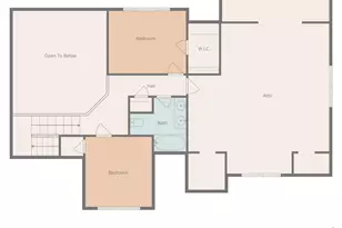 33 Sable Way, Manchester, NH 03102 - Photo 59