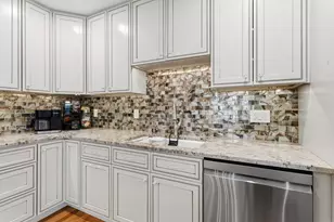 33 Sable Way, Manchester, NH 03102 - Photo 15