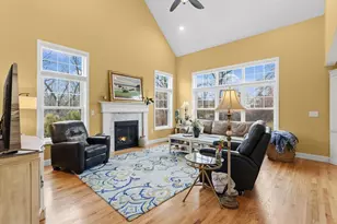 33 Sable Way, Manchester, NH 03102 - Photo 5