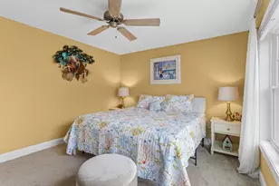 33 Sable Way, Manchester, NH 03102 - Photo 37