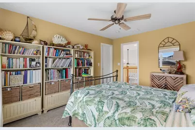 33 Sable Way #2, Manchester, NH 03102 - Photo 35