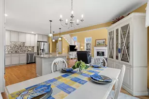 33 Sable Way, Manchester, NH 03102 - Photo 23