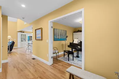 33 Sable Way #2, Manchester, NH 03102 - Photo 25