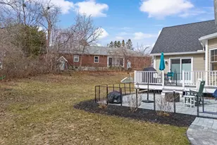 33 Sable Way, Manchester, NH 03102 - Photo 49