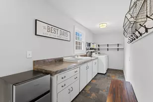 66 Horizon Dr, Bedford, NH 03110 - Photo 31