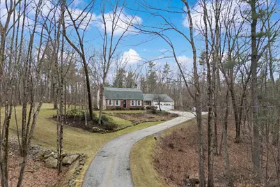 66 Horizon Drive, Bedford, NH 03110 - Photo 57