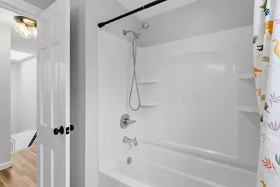 66 Horizon Drive, Bedford, NH 03110 - Photo 47