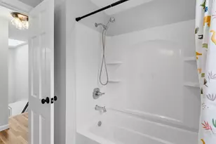 66 Horizon Dr, Bedford, NH 03110 - Photo 47