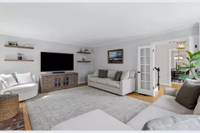 66 Horizon Drive, Bedford, NH 03110 - Photo 11