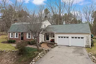 66 Horizon Dr, Bedford, NH 03110 - Photo 3