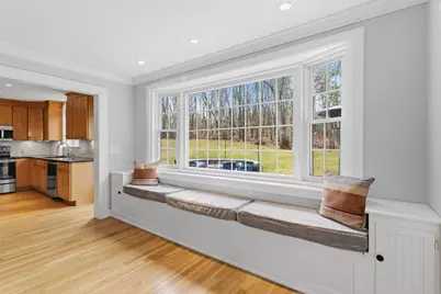 66 Horizon Drive, Bedford, NH 03110 - Photo 25