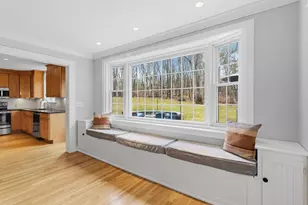 66 Horizon Dr, Bedford, NH 03110 - Photo 25