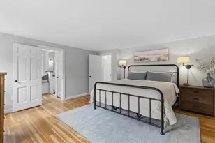 66 Horizon Dr, Bedford, NH 03110 - Photo 37