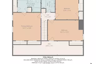 66 Horizon Dr, Bedford, NH 03110 - Photo 59