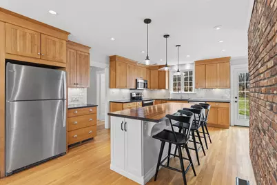66 Horizon Drive, Bedford, NH 03110 - Photo 15