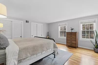 66 Horizon Drive, Bedford, NH 03110 - Photo 35