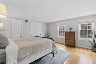 66 Horizon Dr, Bedford, NH 03110 - Photo 35