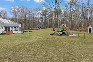 66 Horizon Dr, Bedford, NH 03110 - Photo 55