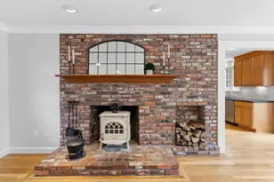 66 Horizon Dr, Bedford, NH 03110 - Photo 23