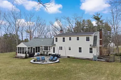 66 Horizon Drive, Bedford, NH 03110 - Photo 5