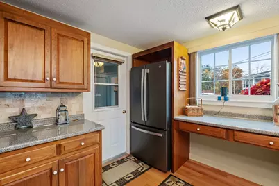 38 Lake Shore Drive #10, Moultonborough, NH 03254 - Photo 17