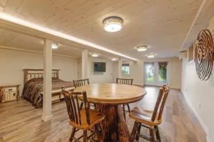 38 Lake Shore Dr, Moultonborough, NH 03254 - Photo 41