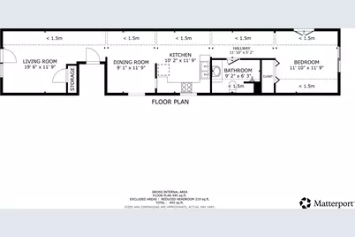38 Lake Shore Drive #10, Moultonborough, NH 03254 - Photo 59