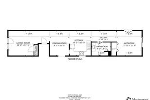 38 Lake Shore Dr, Moultonborough, NH 03254 - Photo 59