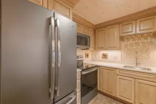 38 Lake Shore Dr, Moultonborough, NH 03254 - Photo 47