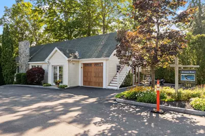 38 Lake Shore Drive #10, Moultonborough, NH 03254 - Photo 3