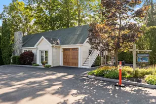 38 Lake Shore Dr, Moultonborough, NH 03254 - Photo 3