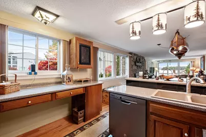 38 Lake Shore Drive #10, Moultonborough, NH 03254 - Photo 15