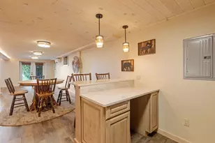 38 Lake Shore Dr, Moultonborough, NH 03254 - Photo 45
