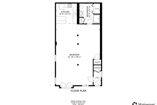 38 Lake Shore Dr, Moultonborough, NH 03254 - Photo 57