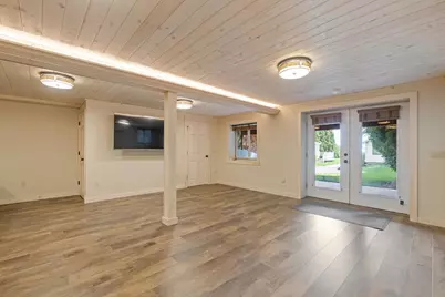 38 Lake Shore Drive #10, Moultonborough, NH 03254 - Photo 37