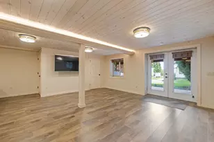 38 Lake Shore Dr, Moultonborough, NH 03254 - Photo 37