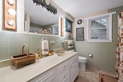 38 Lake Shore Drive #10, Moultonborough, NH 03254 - Photo 29