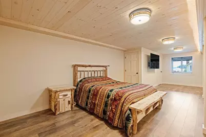 38 Lake Shore Drive #10, Moultonborough, NH 03254 - Photo 37