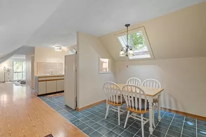 38 Lake Shore Drive #10, Moultonborough, NH 03254 - Photo 51