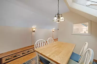 38 Lake Shore Drive #10, Moultonborough, NH 03254 - Photo 53