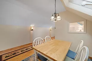 38 Lake Shore Dr, Moultonborough, NH 03254 - Photo 53