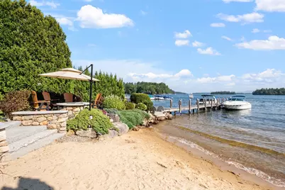 38 Lake Shore Drive #10, Moultonborough, NH 03254 - Photo 1
