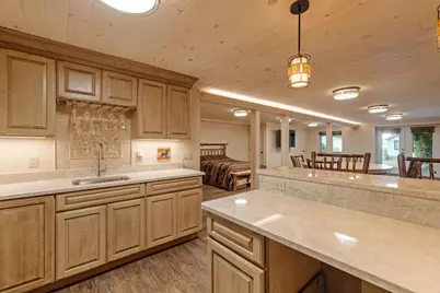 38 Lake Shore Drive #10, Moultonborough, NH 03254 - Photo 23